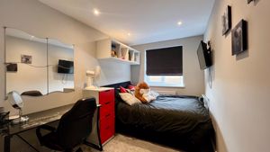 Photo 18- click for photo gallery